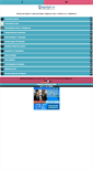 Mobile Screenshot of copyright.ru